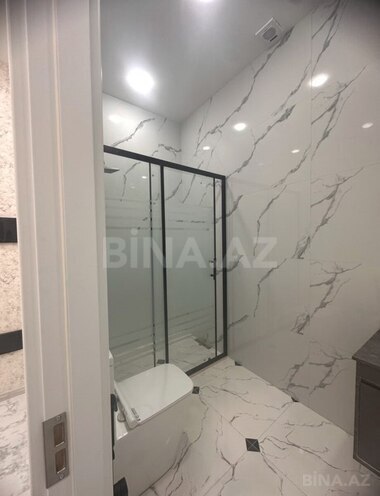 Сдаётся 2-комн. новостройка 80 м², м. 8 ноября, photo 11 from 16