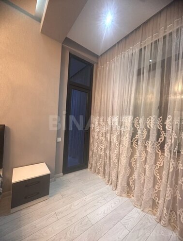 Сдаётся 2-комн. новостройка 80 м², м. 8 ноября, photo 14 from 16