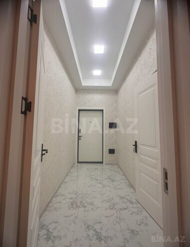 Сдаётся 2-комн. новостройка 80 м², м. 8 ноября, photo 13 from 16