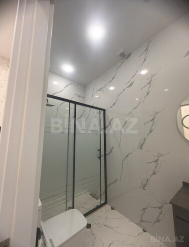 Сдаётся 2-комн. новостройка 80 м², м. 8 ноября, photo 12 from 16