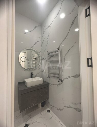 Сдаётся 2-комн. новостройка 80 м², м. 8 ноября, photo 10 from 16