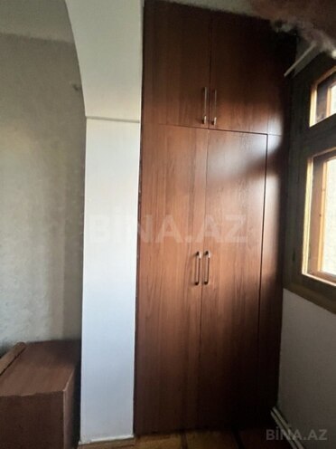 Сдаётся 2-комн. вторичка 55 м², м. Азадлыг проспекти, photo 9 from 13