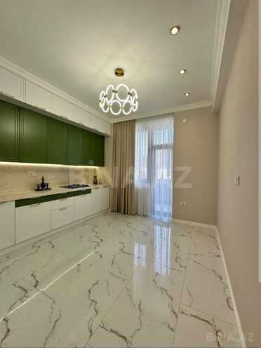 Продаётся 3-комн. новостройка 107 м², м. 20 января, photo 14 from 16