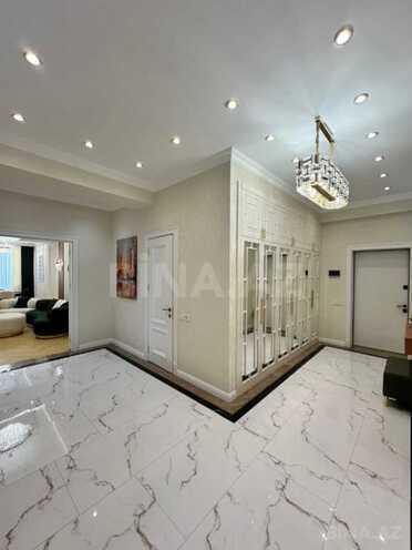 Продаётся 3-комн. новостройка 107 м², м. 20 января, photo 6 from 16
