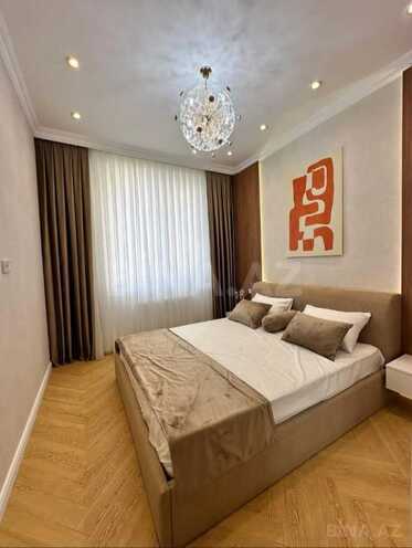 Продаётся 3-комн. новостройка 107 м², м. 20 января, photo 5 from 16