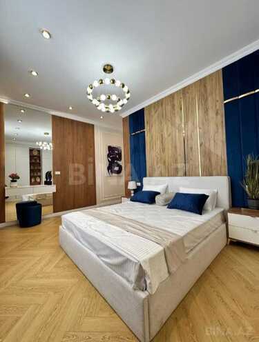 Продаётся 3-комн. новостройка 107 м², м. 20 января, photo 9 from 16
