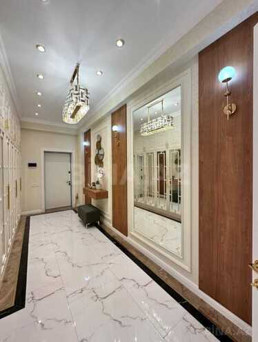 Продаётся 3-комн. новостройка 107 м², м. 20 января, photo 13 from 16