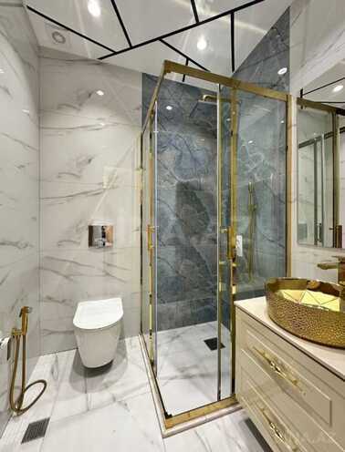 Продаётся 3-комн. новостройка 107 м², м. 20 января, photo 15 from 16
