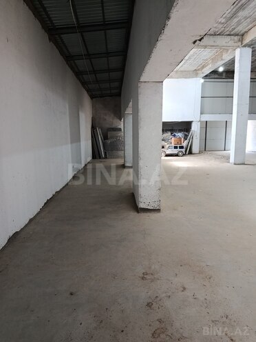 İcarəyə verilir  obyekt 280 m², Lökbatan q., photo 10 from 13