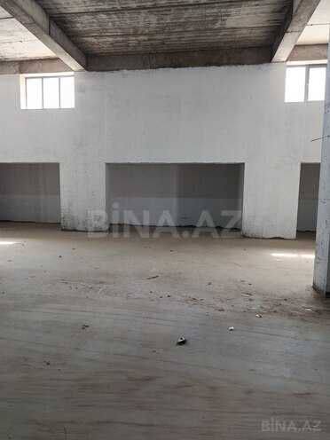 İcarəyə verilir  obyekt 280 m², Lökbatan q., photo 7 from 13