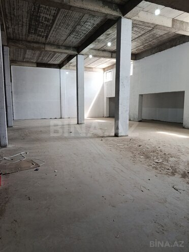 İcarəyə verilir  obyekt 280 m², Lökbatan q., photo 6 from 13