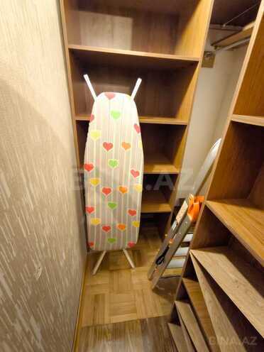Сдаётся 2-комн. вторичка 70 м², м. 28 мая, photo 8 from 12