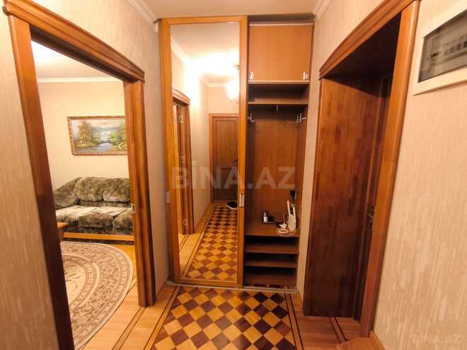 Сдаётся 2-комн. вторичка 70 м², м. 28 мая, photo 7 from 12