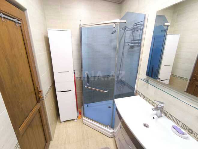 Сдаётся 2-комн. вторичка 70 м², м. 28 мая, photo 10 from 12
