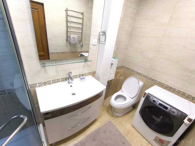 Сдаётся 2-комн. вторичка 70 м², м. 28 мая, photo 11 from 12