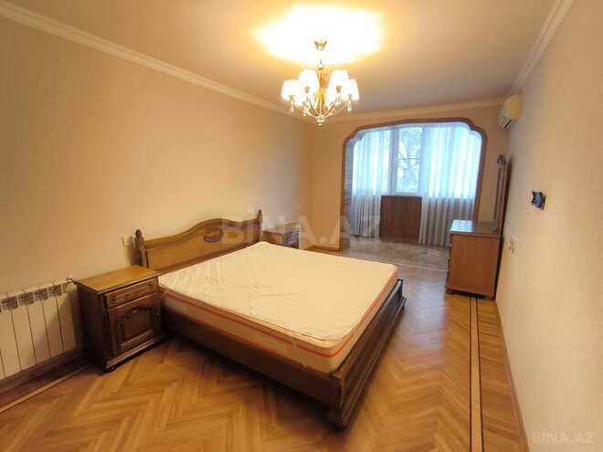 Сдаётся 2-комн. вторичка 70 м², м. 28 мая, photo 5 from 12