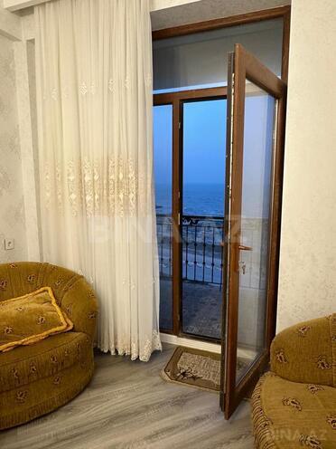 İcarəyə verilir 3 otaqlı yeni tikili 88 m², photo 4 from 9