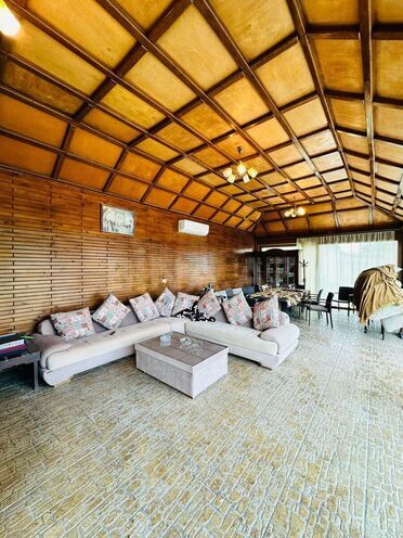 Сдаётся 6-комн. дом/дача 400 м², пос. Мардакан, photo 12 from 21