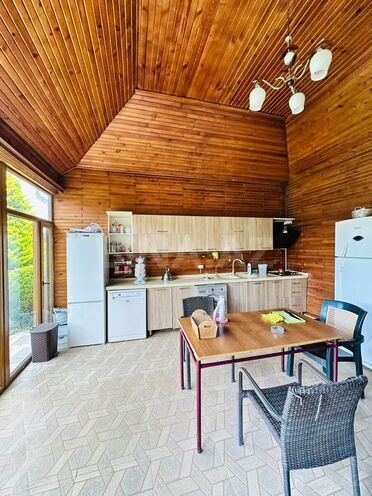 Сдаётся 6-комн. дом/дача 400 м², пос. Мардакан, photo 20 from 21