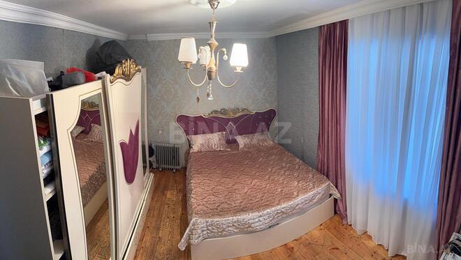 Satılır 3 otaqlı köhnə tikili 50 m², Xalqlar Dostluğu m., photo 5 from 11