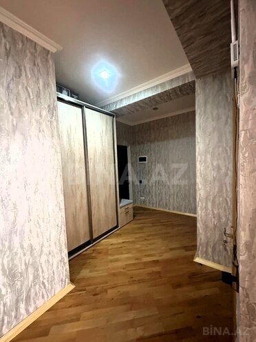 Продаётся 2-комн. новостройка 87 м², м. Халглар Достлугу, photo 7 from 11