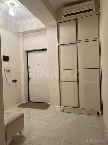 Продаётся 2-комн. новостройка 67 м², пос. Ясамал, photo 7 from 13