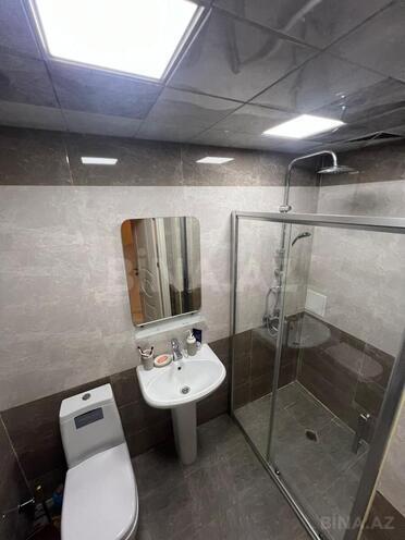 Продаётся 2-комн. новостройка 67 м², пос. Ясамал, photo 11 from 13