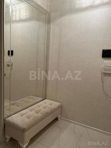 Продаётся 2-комн. новостройка 67 м², пос. Ясамал, photo 8 from 13