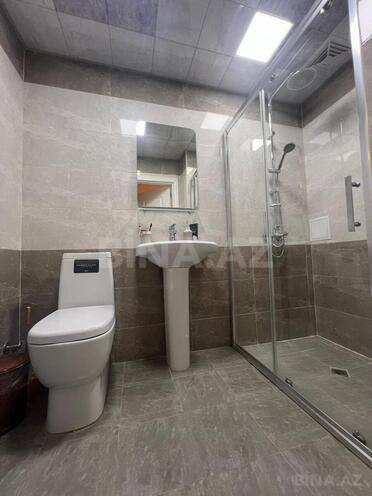 Продаётся 2-комн. новостройка 67 м², пос. Ясамал, photo 12 from 13