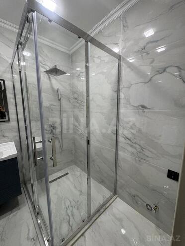 Продаётся 2-комн. новостройка 80 м², Наримановский  р., photo 15 from 16