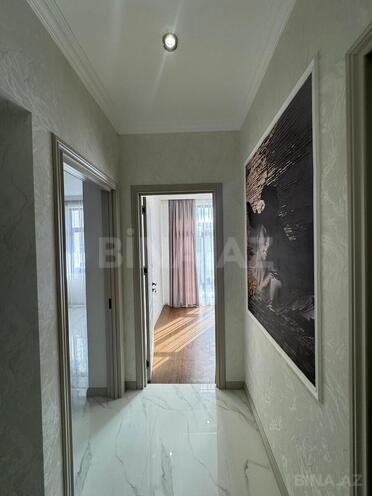 Продаётся 2-комн. новостройка 80 м², Наримановский  р., photo 10 from 16