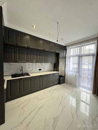 Продаётся 2-комн. новостройка 80 м², Наримановский  р., photo 8 from 16