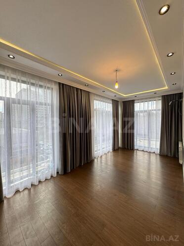 Продаётся 2-комн. новостройка 80 м², Наримановский  р., photo 1 from 16