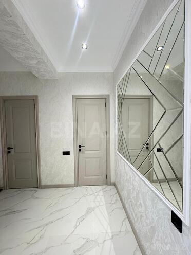 Продаётся 2-комн. новостройка 80 м², Наримановский  р., photo 11 from 16