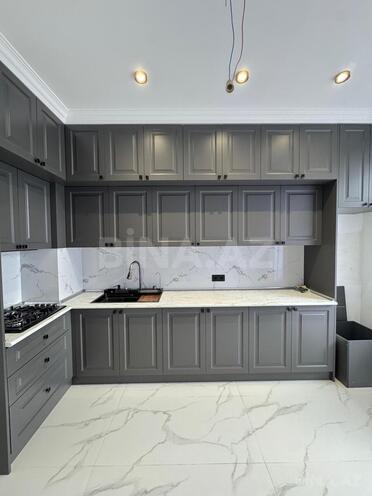 Продаётся 2-комн. новостройка 80 м², Наримановский  р., photo 7 from 16