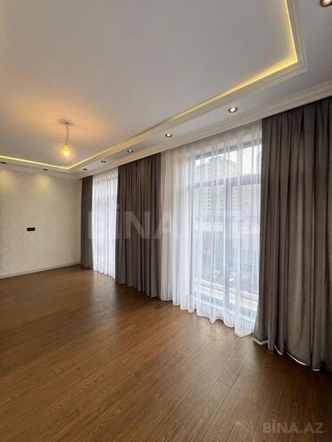 Продаётся 2-комн. новостройка 80 м², Наримановский  р., photo 4 from 16