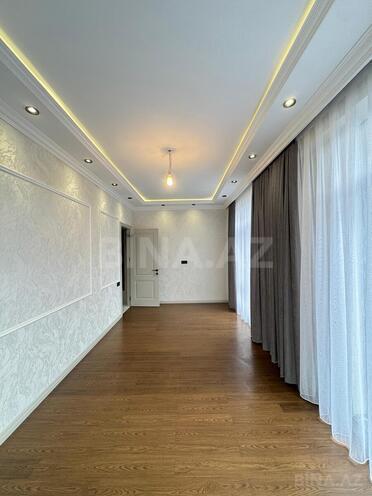 Продаётся 2-комн. новостройка 80 м², Наримановский  р., photo 5 from 16