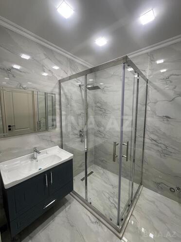 Продаётся 2-комн. новостройка 80 м², Наримановский  р., photo 13 from 16