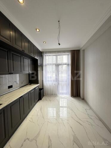 Продаётся 2-комн. новостройка 80 м², Наримановский  р., photo 9 from 16