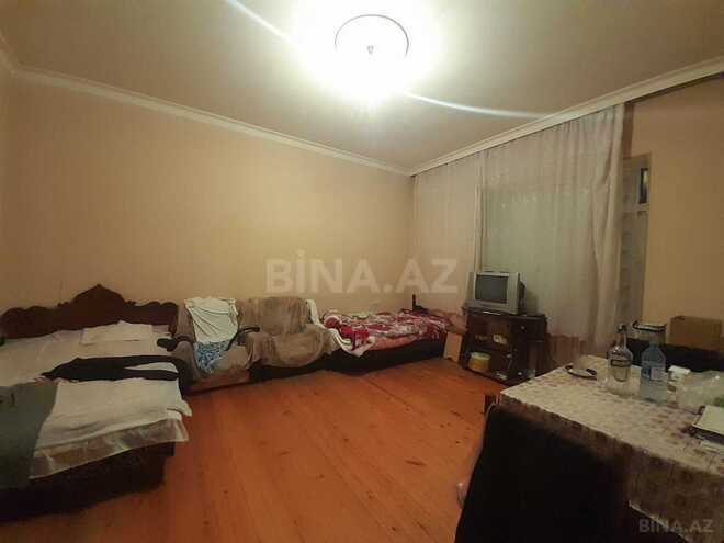 Satılır 1 otaqlı köhnə tikili 42 m², Məmmədli q., photo 7 from 9