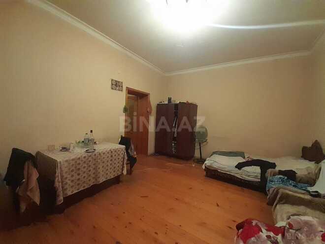 Satılır 1 otaqlı köhnə tikili 42 m², Məmmədli q., photo 4 from 9