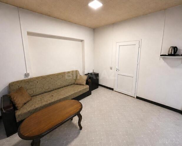 Продаётся  объект 70 м², м. Ази Асланов, photo 4 from 6