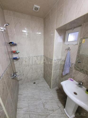 Продаётся  объект 70 м², м. Ази Асланов, photo 5 from 6
