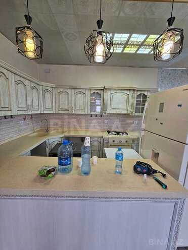 Satılır 3 otaqlı yeni tikili 131 m², Nizami m., photo 5 from 24