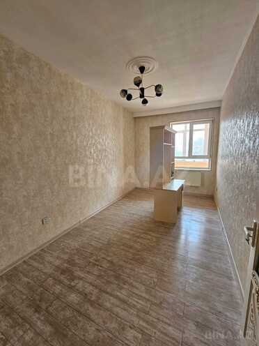 Satılır 3 otaqlı yeni tikili 131 m², Nizami m., photo 13 from 24