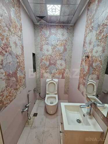 Satılır 3 otaqlı yeni tikili 131 m², Nizami m., photo 18 from 24