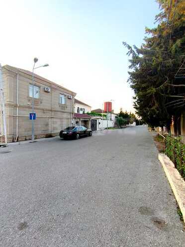 Satılır 6 otaqlı həyət evi/bağ evi 200 m², Qaraçuxur q., photo 4 from 21