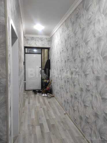 Продаётся 3-комн. дом/дача 90 м², пос. Джейранбатан, photo 10 from 12