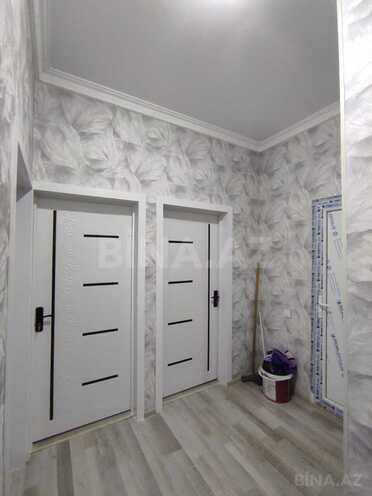 Продаётся 3-комн. дом/дача 90 м², пос. Джейранбатан, photo 5 from 12