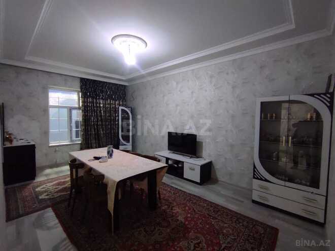 Продаётся 3-комн. дом/дача 90 м², пос. Джейранбатан, photo 9 from 12